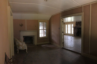 Enlarge photo 44