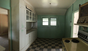 Enlarge photo 48