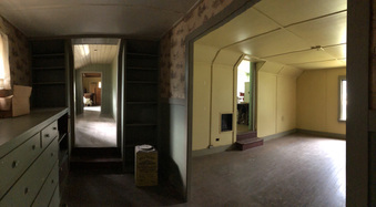 Enlarge photo 53