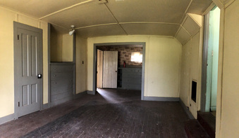 Enlarge photo 52