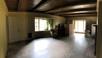 Enlarge photo 62