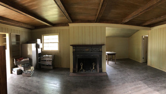 Enlarge photo 61