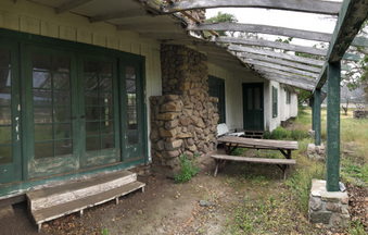 Enlarge photo 79