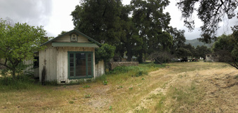 Enlarge photo 81