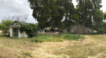 Enlarge photo 82