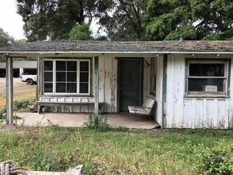 Enlarge photo 89