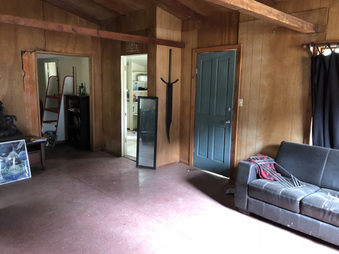 Enlarge photo 93