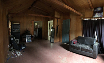 Enlarge photo 92