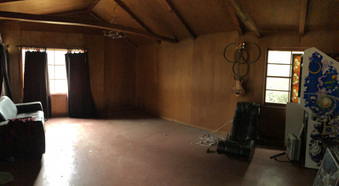Enlarge photo 94
