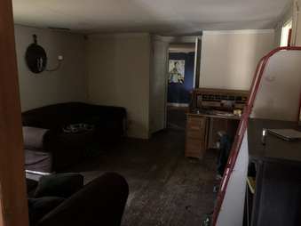 Enlarge photo 95