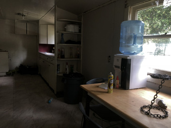 Enlarge photo 105