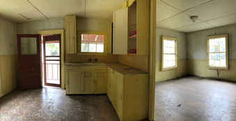 Enlarge photo 116