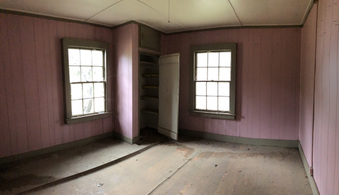 Enlarge photo 126