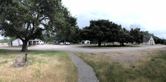 Enlarge photo 130