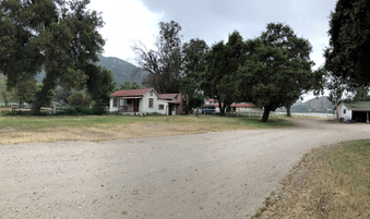 Enlarge photo 131