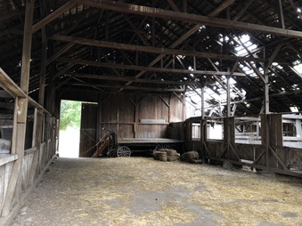 Enlarge photo 138
