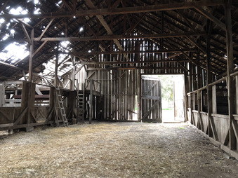 Enlarge photo 139