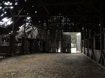 Enlarge photo 141