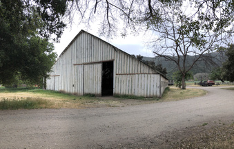 Enlarge photo 143