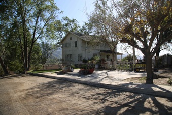 Enlarge photo 18