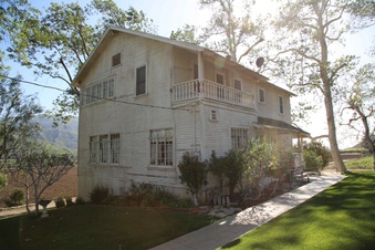 Enlarge photo 25