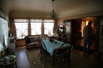 Enlarge photo 49