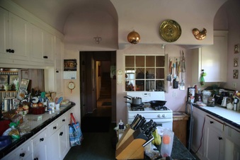 Enlarge photo 50
