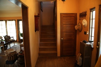 Enlarge photo 57