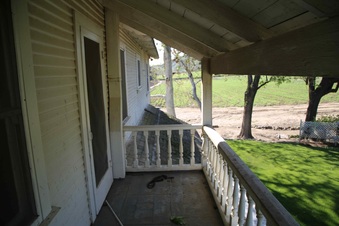 Enlarge photo 71