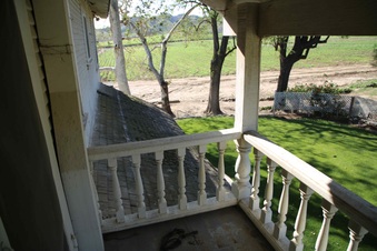 Enlarge photo 72