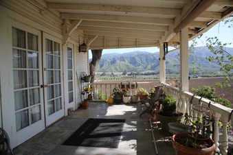 Enlarge photo 78