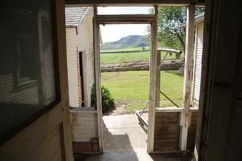 Enlarge photo 107