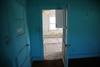 Enlarge photo 114