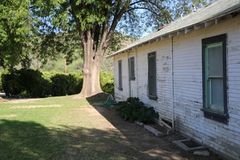 Enlarge photo 121