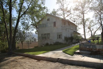 Enlarge photo 127