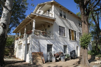 Enlarge photo 133