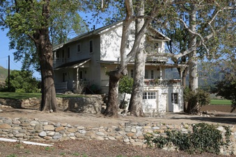 Enlarge photo 137
