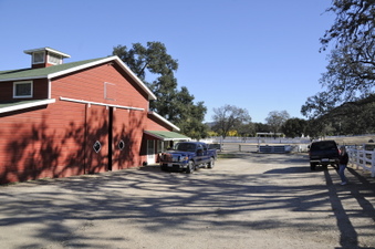 Enlarge photo 36