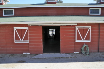 Enlarge photo 37