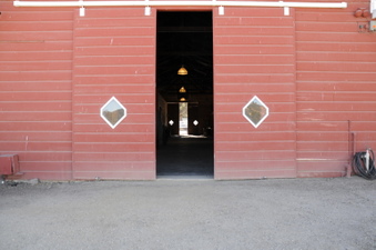 Enlarge photo 39