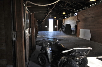 Enlarge photo 45