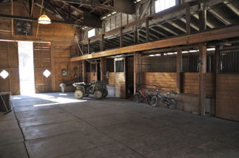 Enlarge photo 46