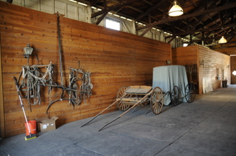 Enlarge photo 49