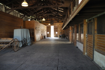 Enlarge photo 50