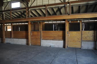 Enlarge photo 52
