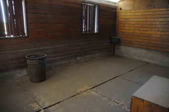 Enlarge photo 53