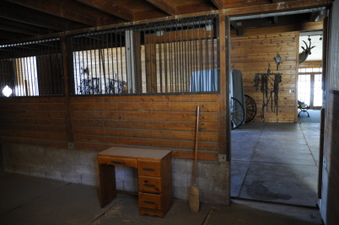Enlarge photo 55