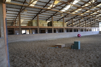 Enlarge photo 57