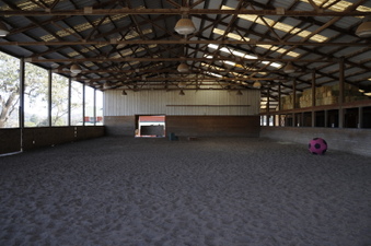 Enlarge photo 64