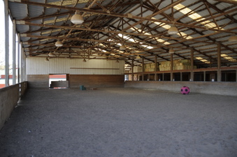 Enlarge photo 65